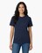 Gildan Softstyle Midweight Ring Spun Cotton Unisex T Shirt For Custom Printing And Sustainable Everyday Wear